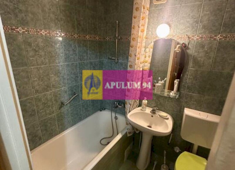 Apartament 3 camere Militari -Ghirlandei/Apusului