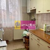 Apartament 3 camere Militari -Ghirlandei/Apusului