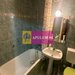 Apartament 3 camere Militari -Ghirlandei/Apusului